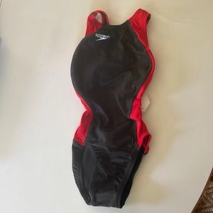 Speedo fastskin